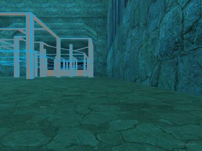 bhop_poseidon_beta thumb 3