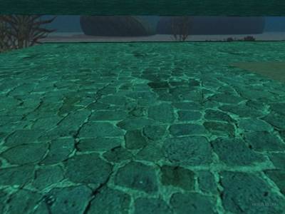 bhop_poseidon_beta thumb 21