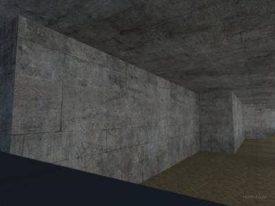 bhop_poseidon_beta thumb 9