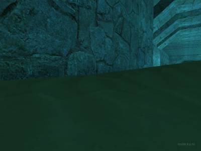 bhop_poseidon_beta thumb 13