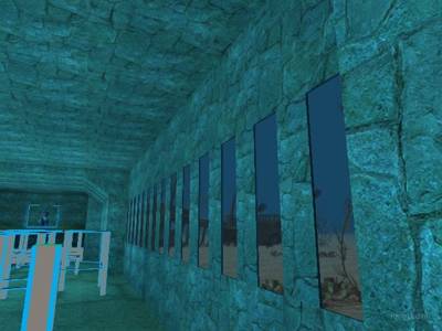 bhop_poseidon_beta thumb 8