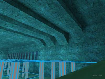 bhop_poseidon_beta thumb 15