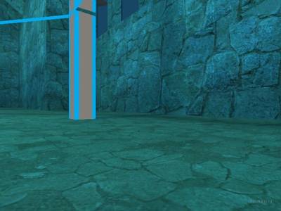 bhop_poseidon_beta thumb 18