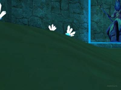 bhop_poseidon_beta thumb 14