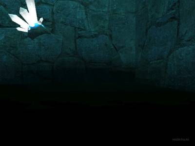 bhop_poseidon_beta thumb 4