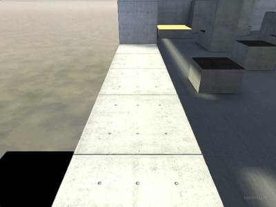 bhop_potato thumb 2