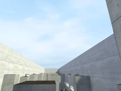 bhop_potato thumb 16