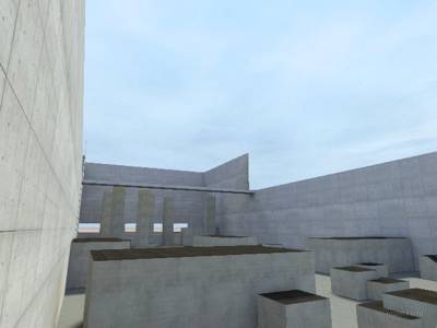 bhop_potato thumb 13