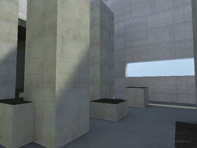bhop_potato thumb 20