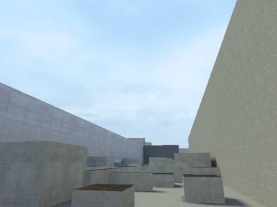 bhop_potato thumb 5