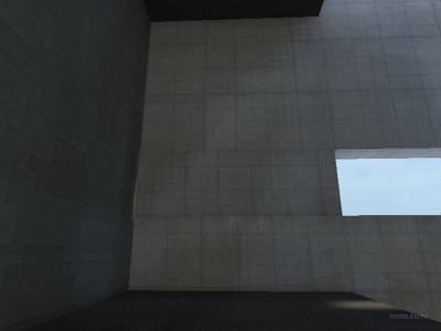 bhop_potato thumb 3
