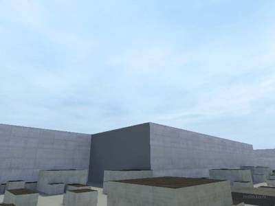 bhop_potato thumb 11