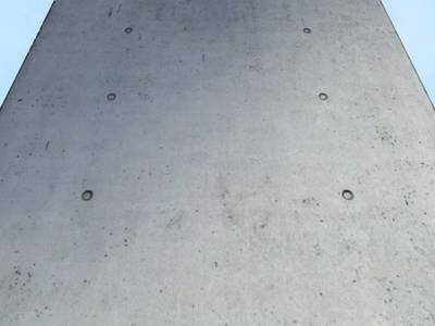 bhop_potato thumb 15