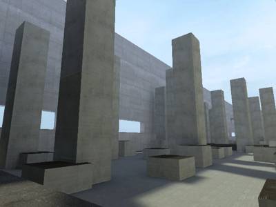 bhop_potato thumb 4