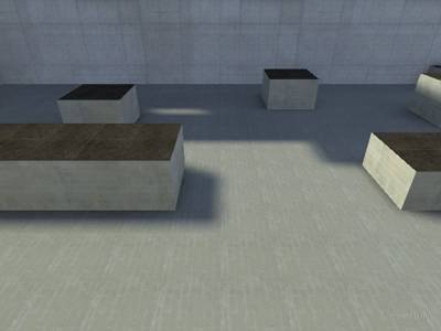 bhop_potato thumb 8