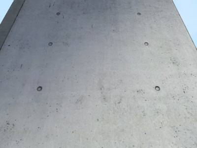 bhop_potato thumb 7