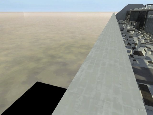 bhop_potato2 for css screenshot