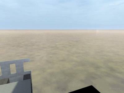 bhop_potato2 thumb 3