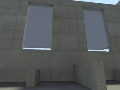 bhop_potato2 thumb 5