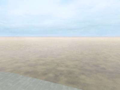 bhop_potato2 thumb 2
