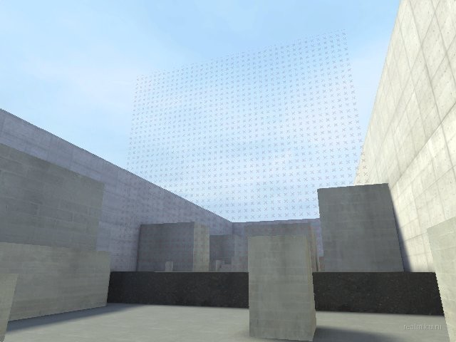bhop_potato3 for css screenshot