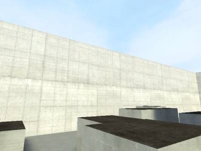 bhop_potato3 thumb 5