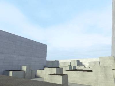 bhop_potato3 thumb 3