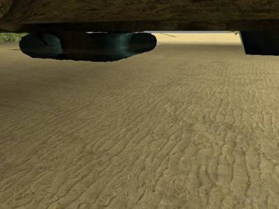 bhop_potc_pre1_v3_4fix thumb 11