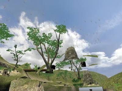 bhop_potc_pre1_v3_4fix thumb 4
