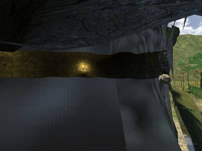 bhop_potc_pre1_v3_4fix thumb 25