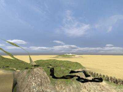 bhop_potc_pre1_v3_4fix thumb 19