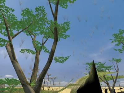 bhop_potc_pre1_v3_4fix thumb 3
