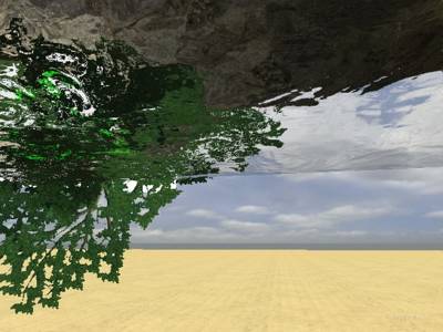 bhop_potc_pre1_v3_4fix thumb 8