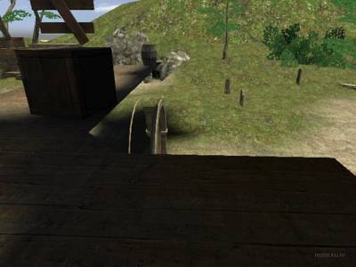 bhop_potc_pre1_v3_4fix thumb 32