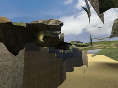 bhop_potc_pre1_v3_4fix thumb 9
