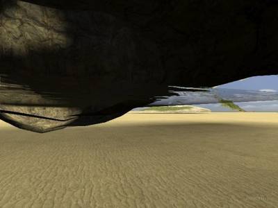 bhop_potc_pre1_v3_4fix thumb 13
