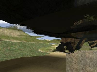 bhop_potc_pre1_v3_4fix thumb 17