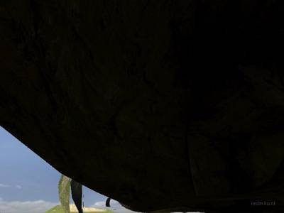 bhop_potc_pre1_v3_4fix thumb 21