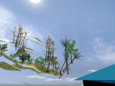 bhop_potc_pre1_v3_4fix thumb 2