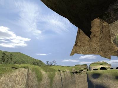 bhop_potc_pre2_v3_4fix thumb 15