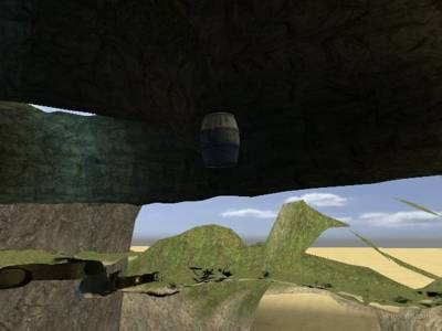 bhop_potc_pre2_v3_4fix thumb 26