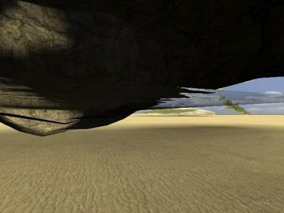 bhop_potc_pre2_v3_4fix thumb 13