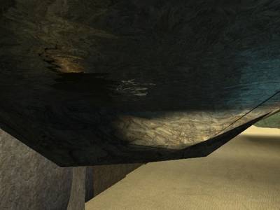 bhop_potc_pre2_v3_4fix thumb 23