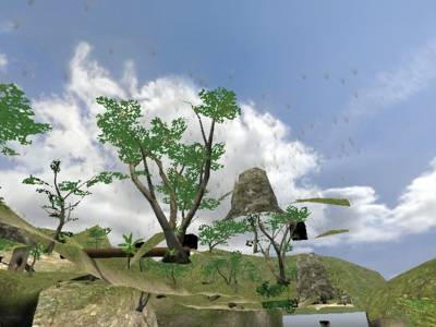 bhop_potc_pre2_v3_4fix thumb 4