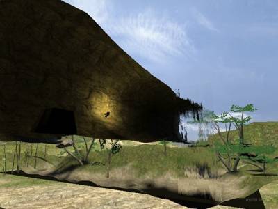 bhop_potc_pre2_v3_4fix thumb 14