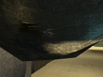 bhop_potc_pre3_v3_4fix thumb 21