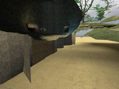 bhop_potc_pre3_v3_4fix thumb 16