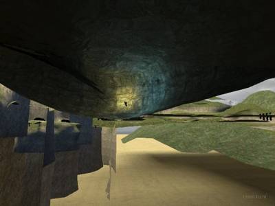 bhop_potc_pre3_v3_4fix thumb 18