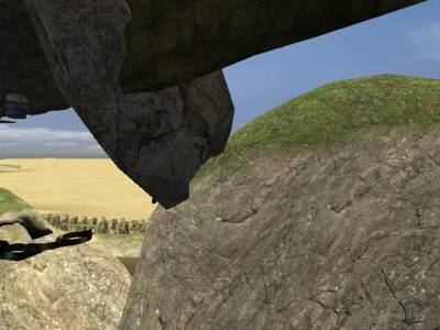 bhop_potc_pre3_v3_4fix thumb 12