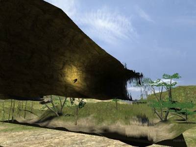 bhop_potc_pre3_v3_4fix thumb 15